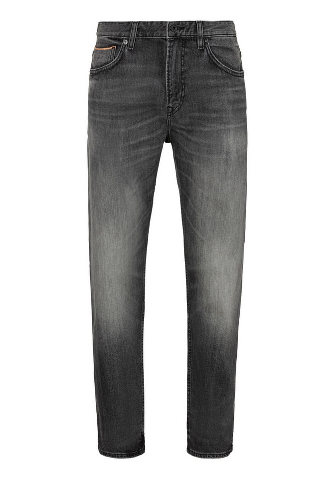 BOSS ORANGE Regular-fit-Jeans Re Maine von BOSS ORANGE