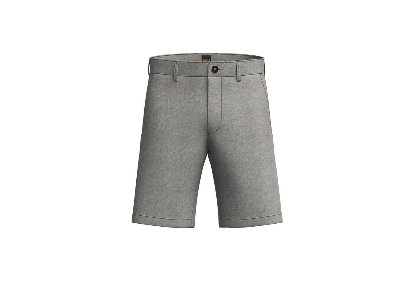 BOSS ORANGE Shorts Chino-slim-Shorts (1-tlg) von BOSS ORANGE