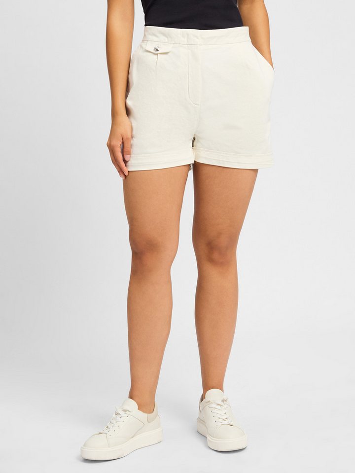 BOSS ORANGE Shorts Taschi von BOSS ORANGE