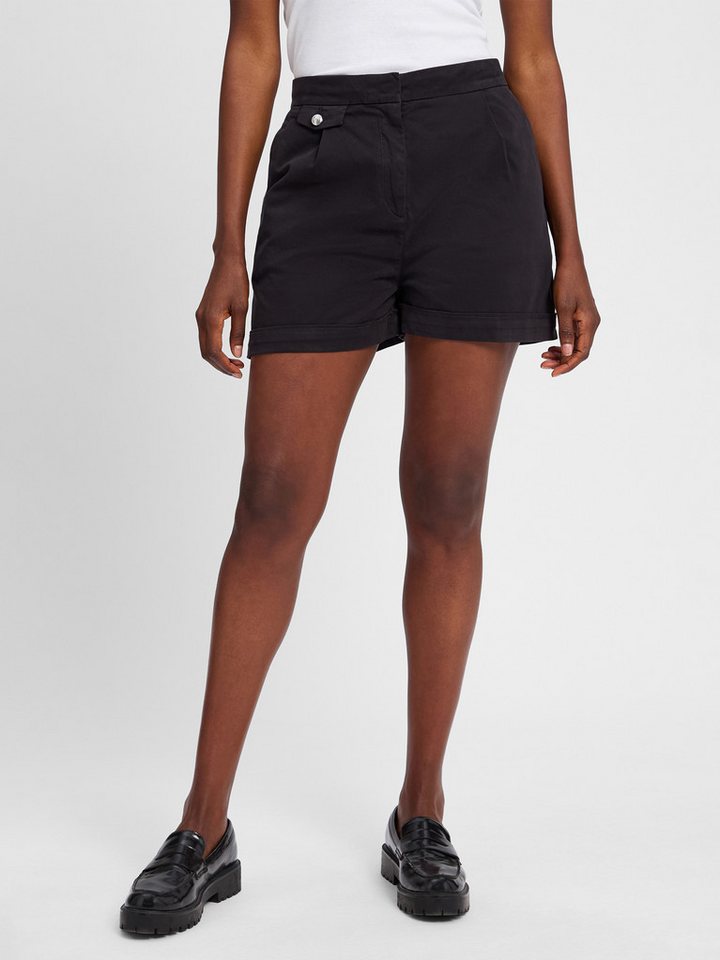 BOSS ORANGE Shorts Taschi von BOSS ORANGE