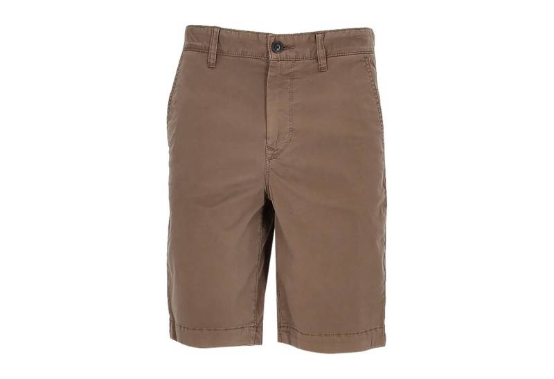 BOSS ORANGE Shorts von BOSS ORANGE