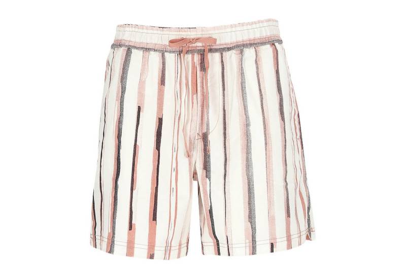 BOSS ORANGE Shorts von BOSS ORANGE