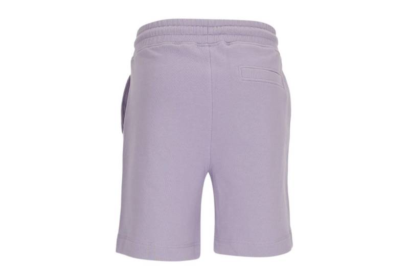 BOSS ORANGE Shorts von BOSS ORANGE