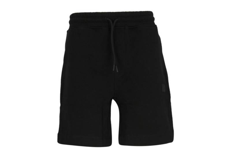 BOSS ORANGE Shorts von BOSS ORANGE