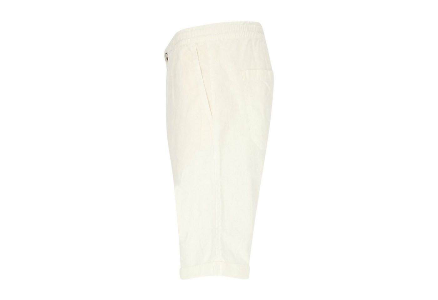BOSS ORANGE Shorts BOSS ORANGE Shorts von BOSS ORANGE