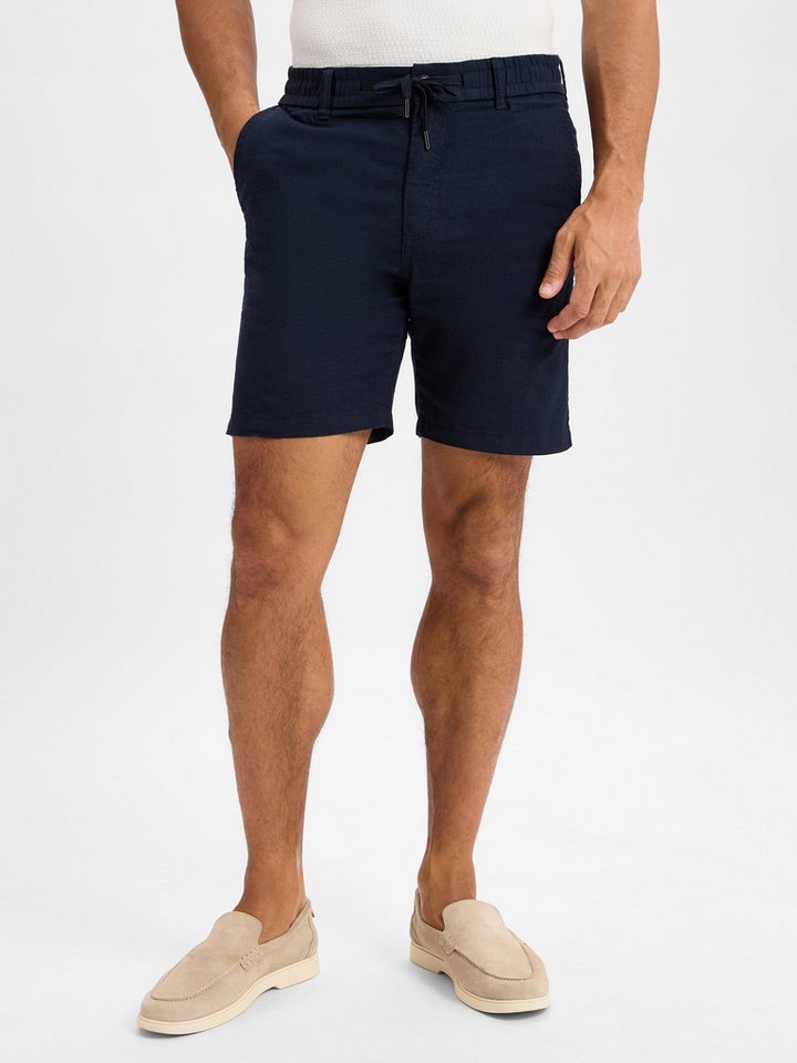 BOSS ORANGE Shorts von BOSS ORANGE