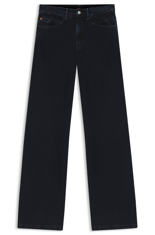BOSS ORANGE Skinny-fit-Jeans C_MARLENE HR 8.0 10274161 01 BOSS ORANGE Skinny-fit-Jeans C_MARLENE HR 8.0 10274161 01 von BOSS ORANGE