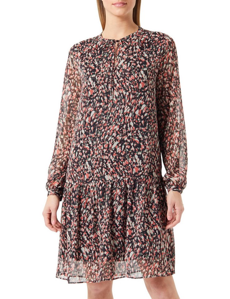 BOSS ORANGE Sommerkleid von BOSS ORANGE