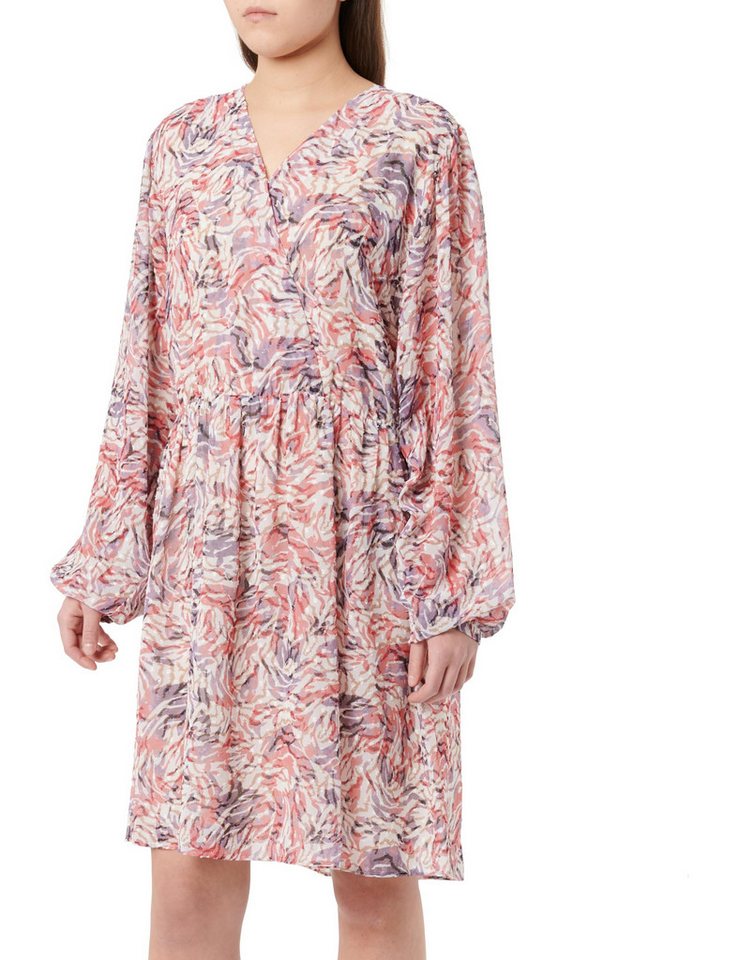 BOSS ORANGE Sommerkleid von BOSS ORANGE