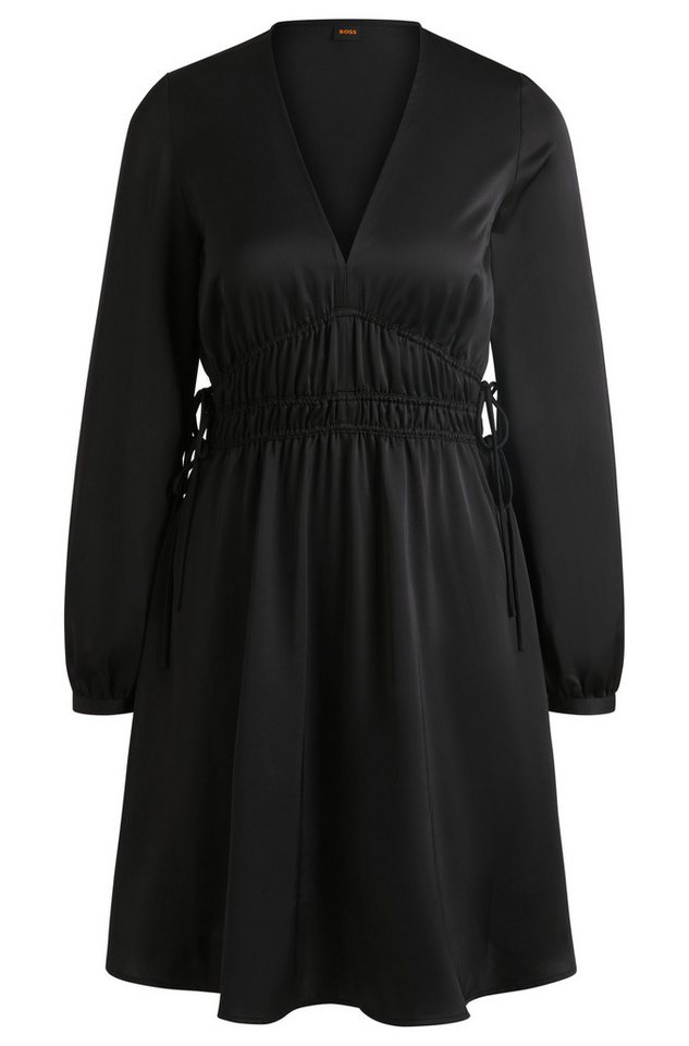 BOSS ORANGE Sommerkleid von BOSS ORANGE