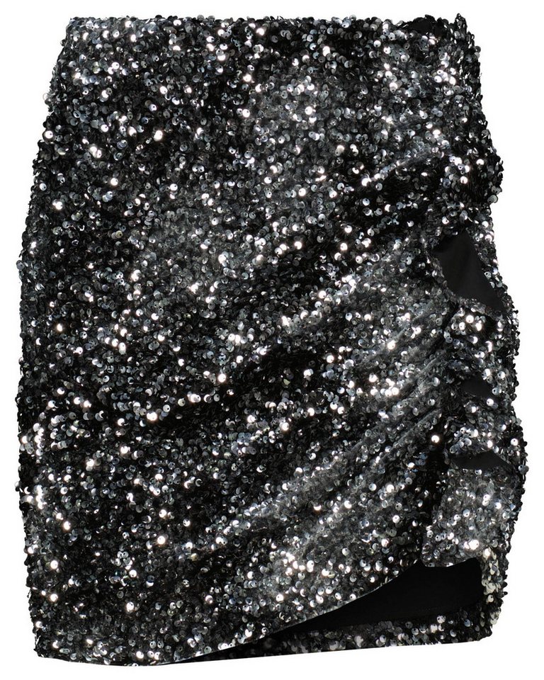 BOSS ORANGE Sommerrock von BOSS ORANGE