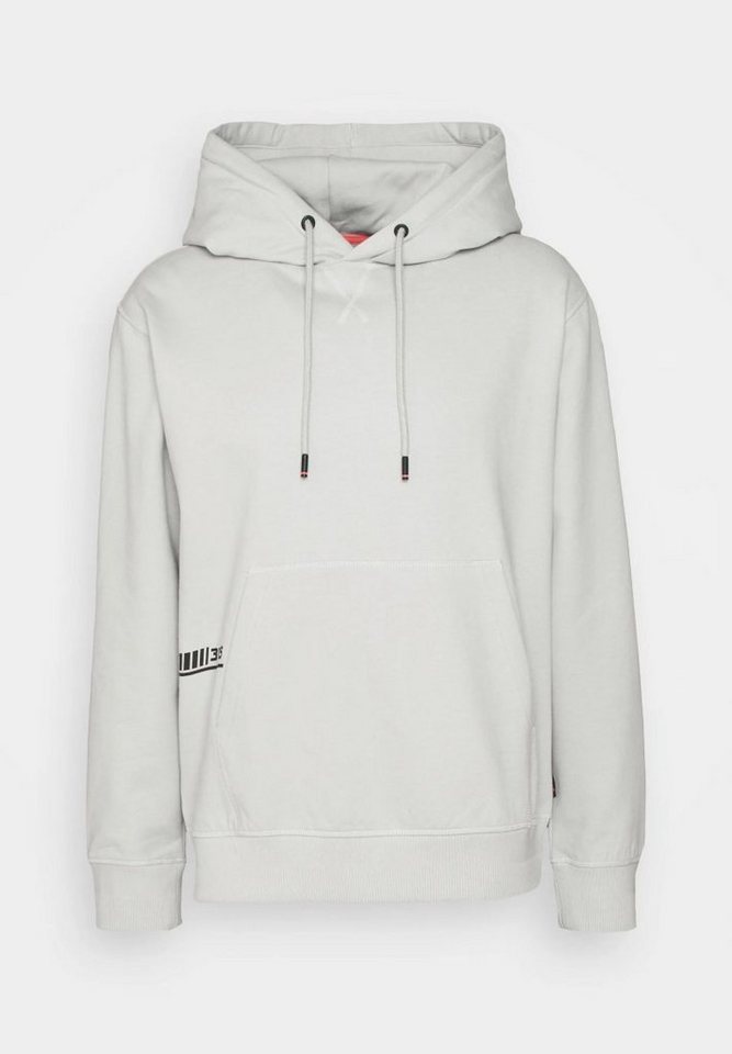 BOSS ORANGE Sweatshirt von BOSS ORANGE