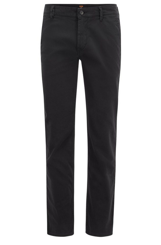BOSS ORANGE Anzughose Schino-Slim (1-tlg) von BOSS ORANGE