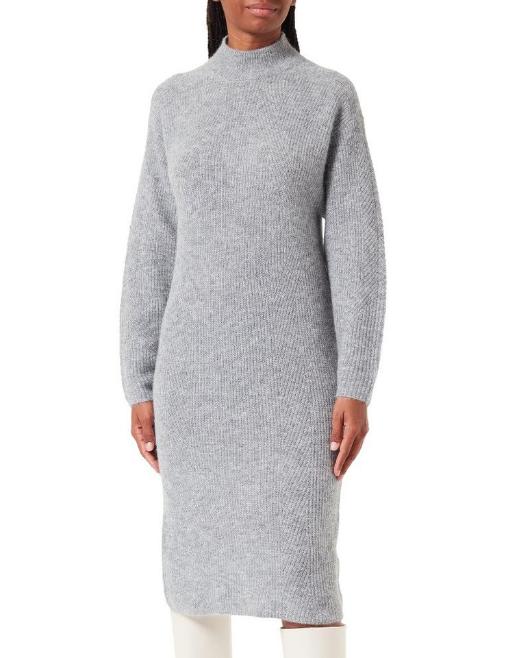 BOSS ORANGE Strickkleid von BOSS ORANGE