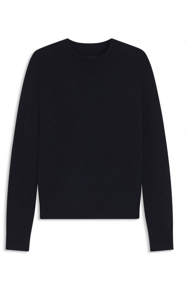BOSS ORANGE Strickpullover C_Fesperanasy 10274383 01 von BOSS ORANGE