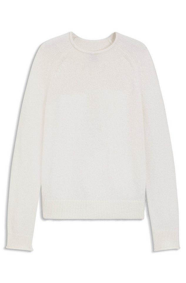 BOSS ORANGE Strickpullover C_Fesperanasy 10274383 01 BOSS ORANGE Strickpullover C_Fesperanasy 10274383 01 von BOSS ORANGE
