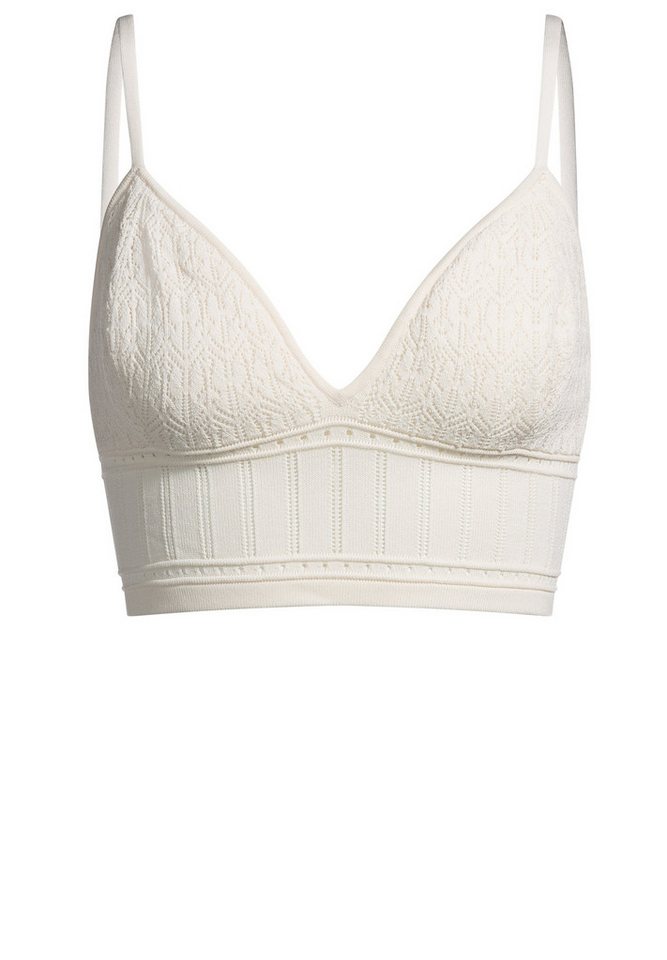 BOSS ORANGE T-Shirt C_Fitt (1-tlg) von BOSS ORANGE