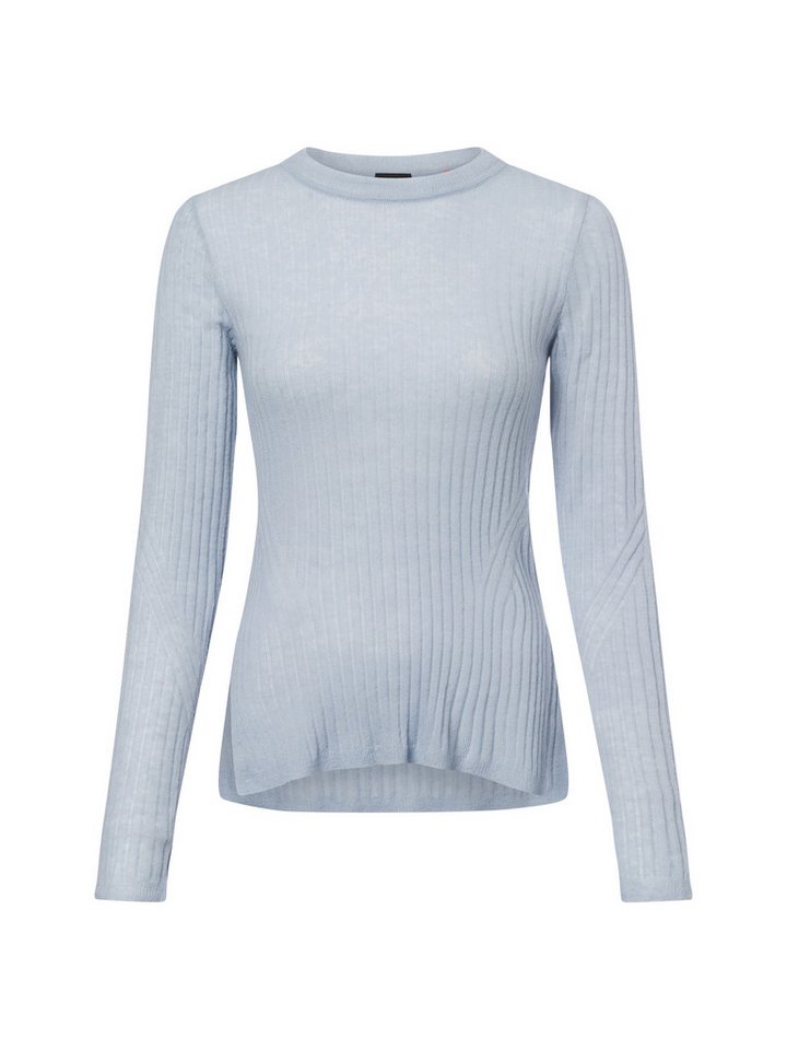 BOSS ORANGE Strickpullover Fennona von BOSS ORANGE
