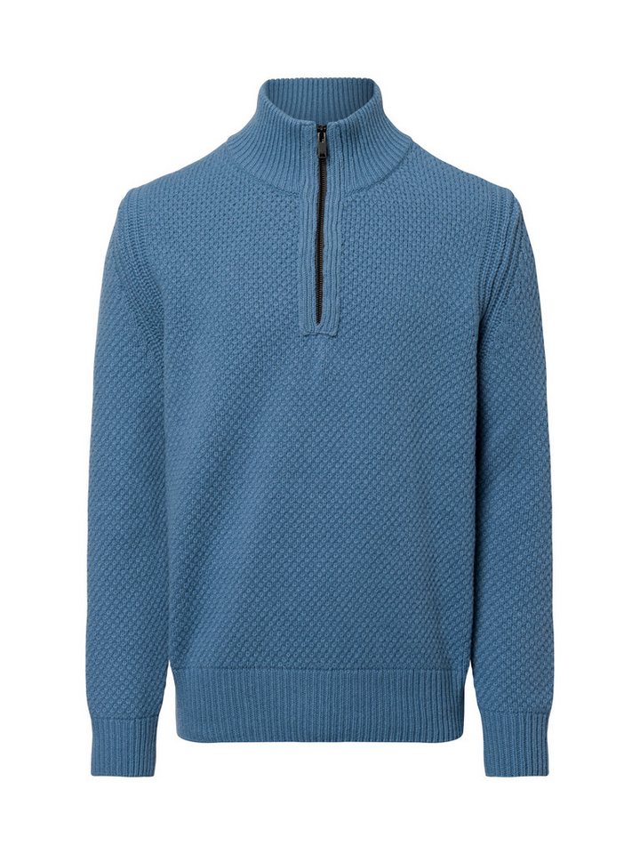 BOSS ORANGE Strickpullover Kurano von BOSS ORANGE