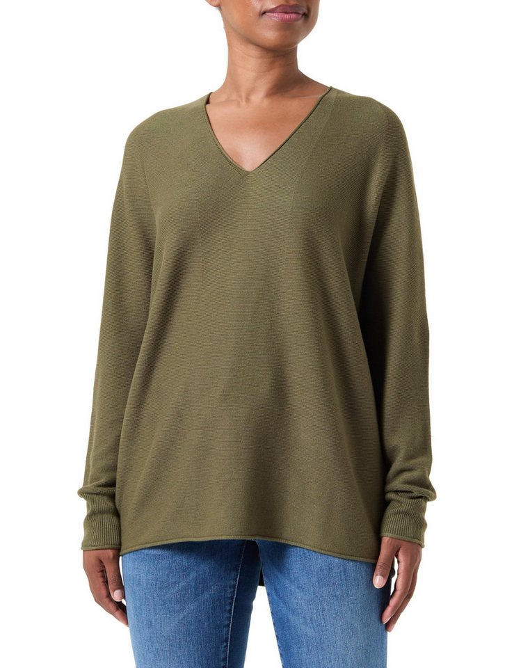 BOSS ORANGE Strickpullover von BOSS ORANGE