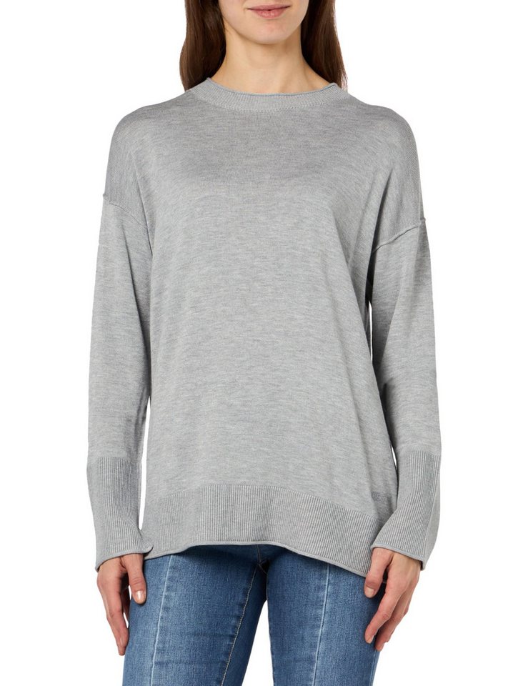 BOSS ORANGE Strickpullover von BOSS ORANGE