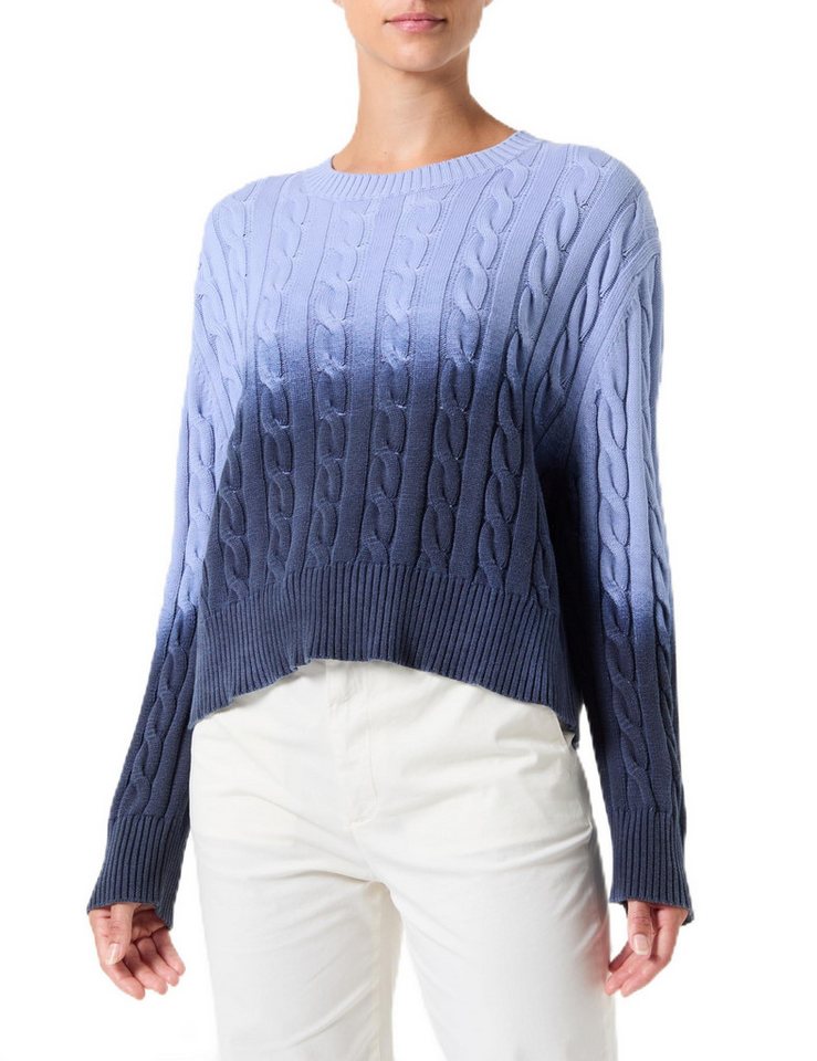 BOSS ORANGE Strickpullover von BOSS ORANGE