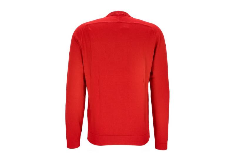 BOSS ORANGE Strickpullover von BOSS ORANGE