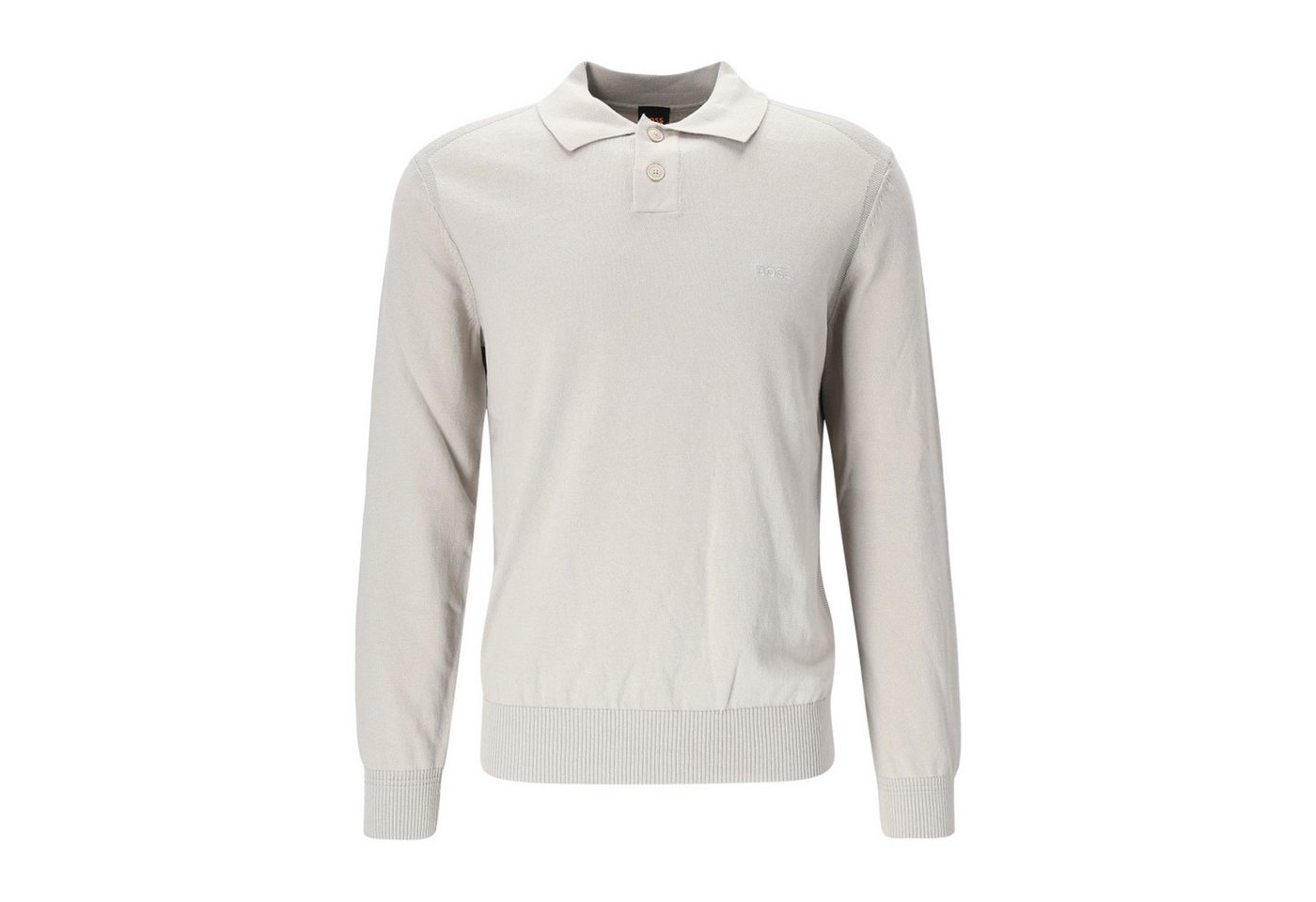 BOSS ORANGE Strickpullover von BOSS ORANGE