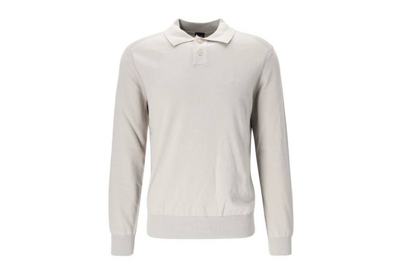 BOSS ORANGE Strickpullover von BOSS ORANGE