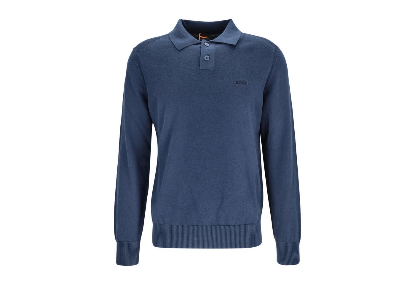 BOSS ORANGE Strickpullover von BOSS ORANGE