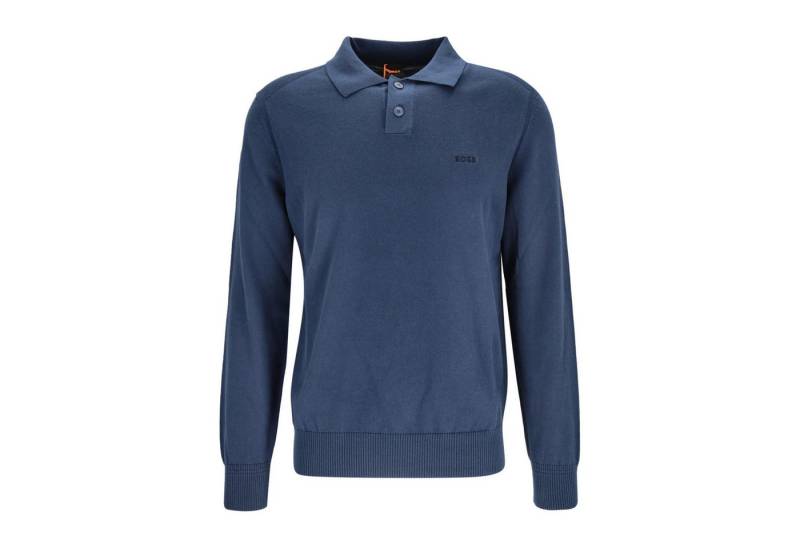 BOSS ORANGE Strickpullover von BOSS ORANGE