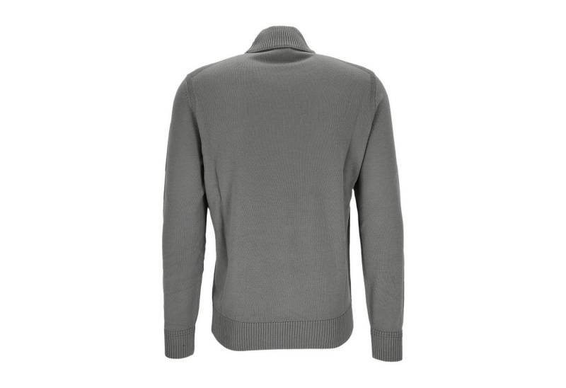 BOSS ORANGE Strickpullover von BOSS ORANGE