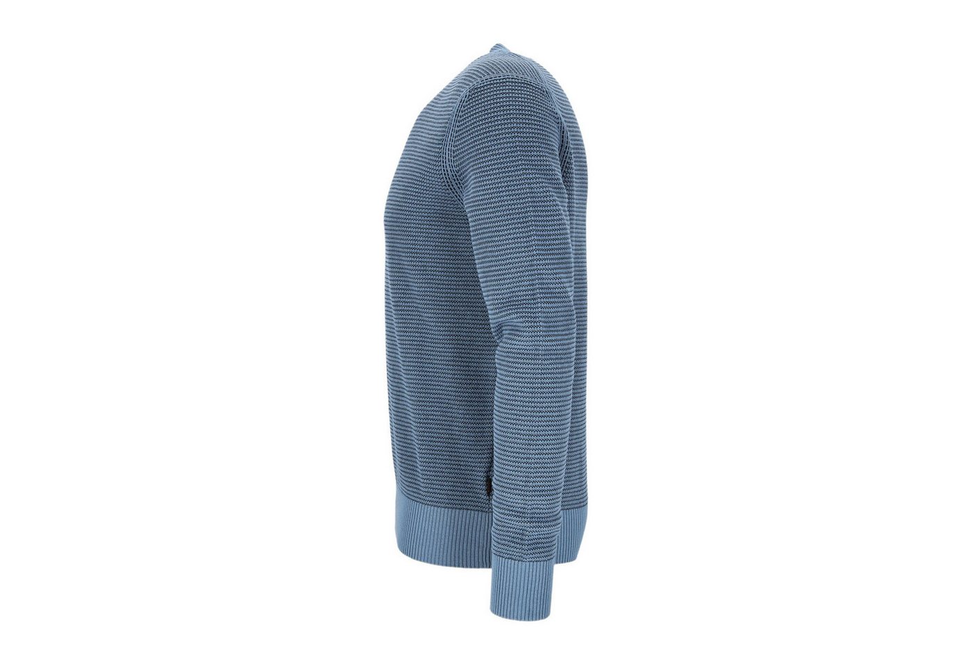 BOSS ORANGE Strickpullover BOSS ORANGE Strickpullover von BOSS ORANGE