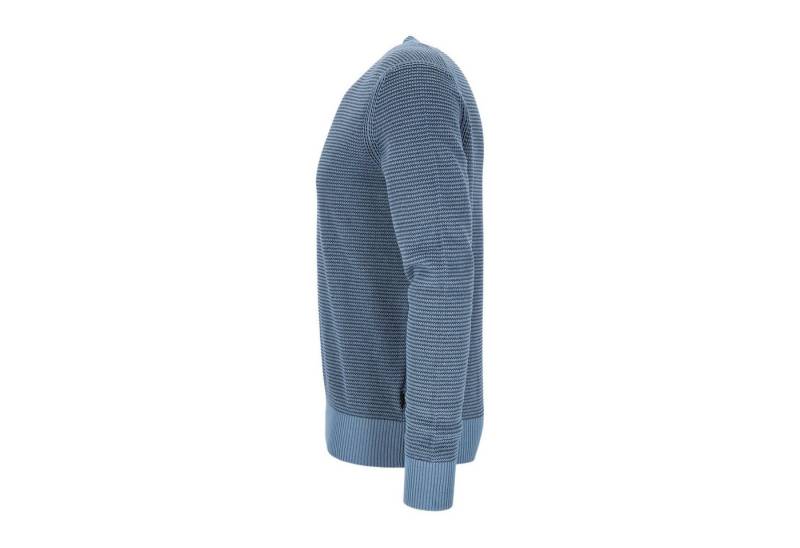 BOSS ORANGE Strickpullover von BOSS ORANGE