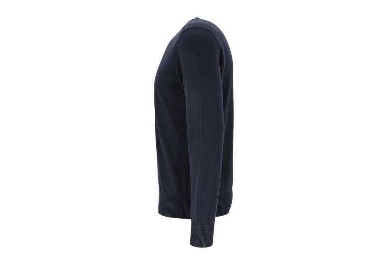 BOSS ORANGE Strickpullover von BOSS ORANGE