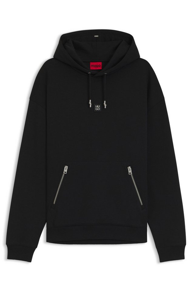 BOSS ORANGE Sweater BOSS ORANGE Sweater von BOSS ORANGE