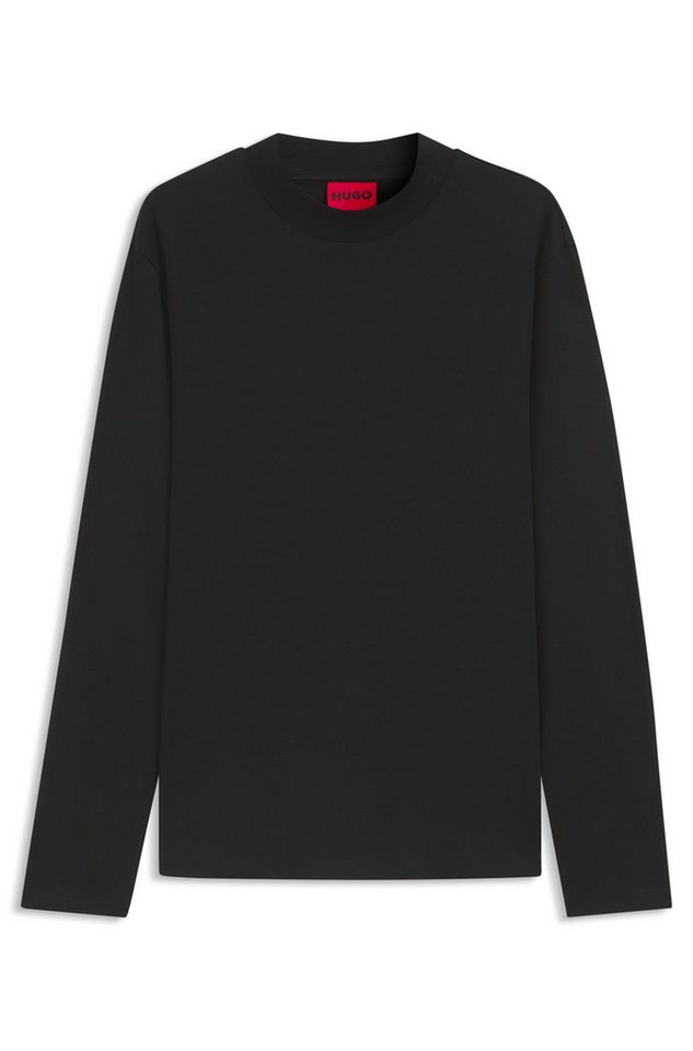 BOSS ORANGE Sweater von BOSS ORANGE