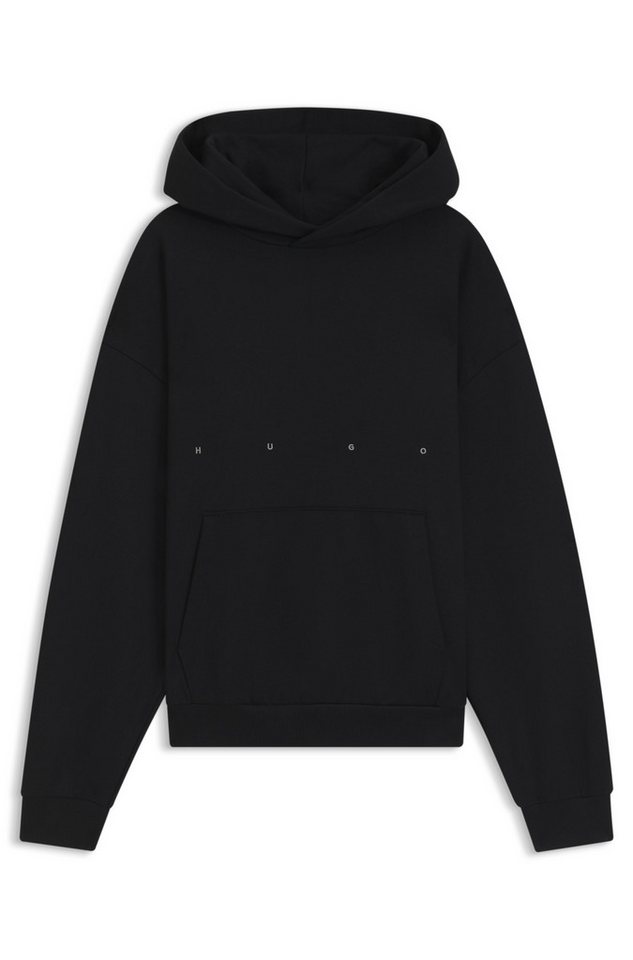 BOSS ORANGE Sweatshirt Dabilano 10259503 01 von BOSS ORANGE