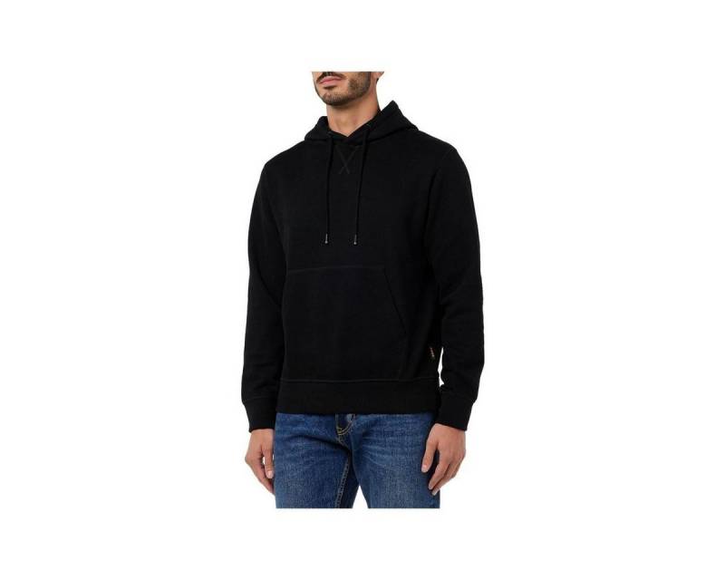 BOSS ORANGE Sweatshirt von BOSS ORANGE