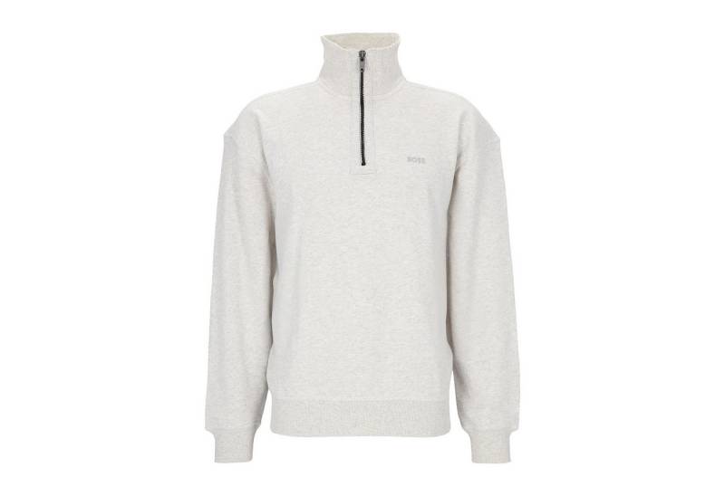 BOSS ORANGE Sweatshirt von BOSS ORANGE