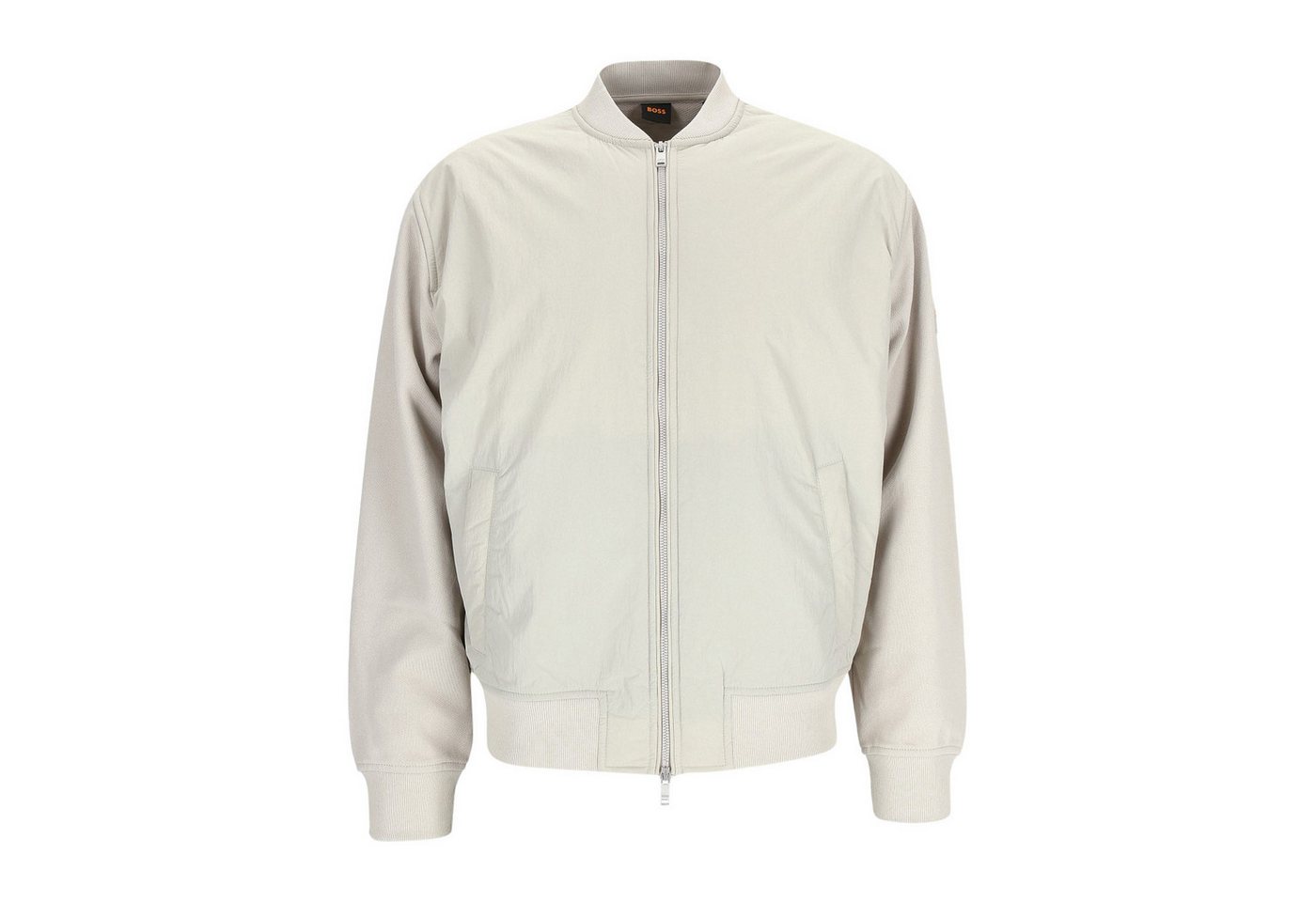 BOSS ORANGE Sweatshirt von BOSS ORANGE