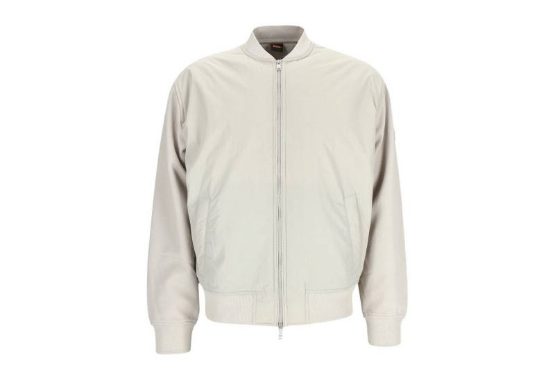 BOSS ORANGE Sweatshirt von BOSS ORANGE