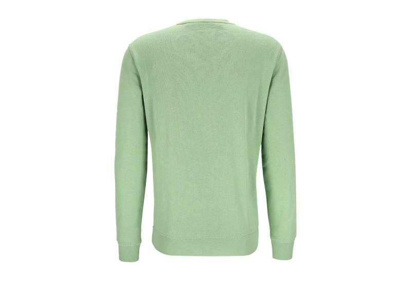 BOSS ORANGE Sweatshirt von BOSS ORANGE