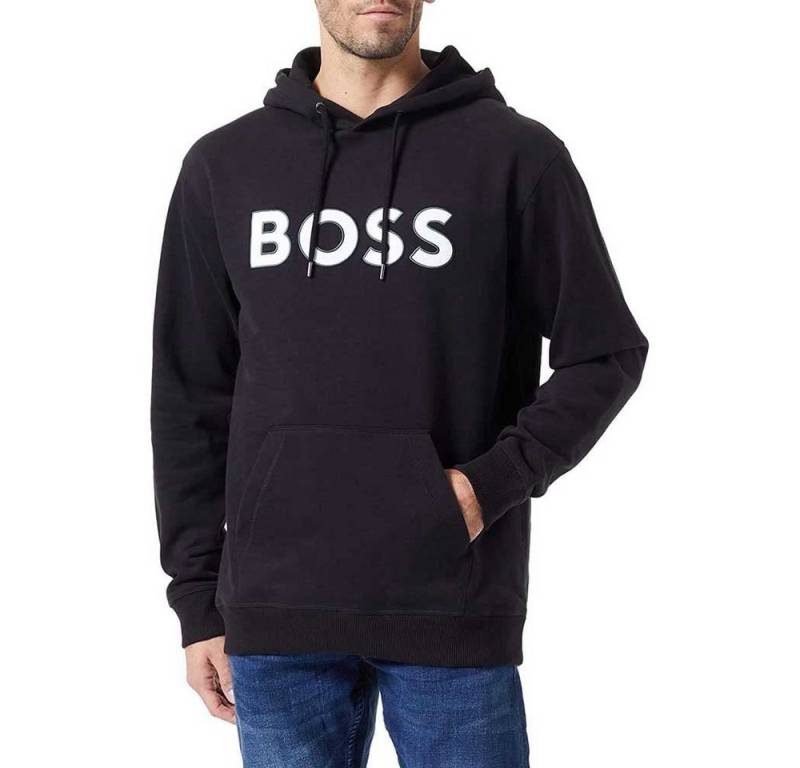 BOSS ORANGE Sweatshirt von BOSS ORANGE