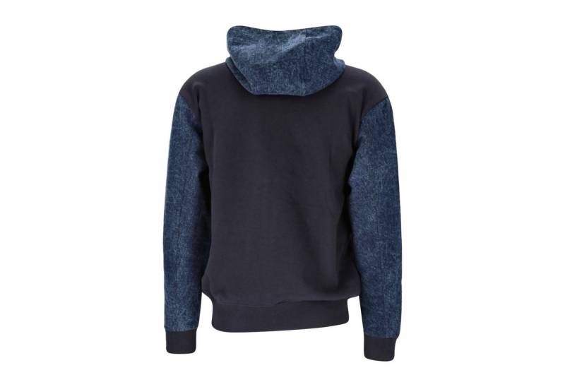 BOSS ORANGE Sweatshirt von BOSS ORANGE