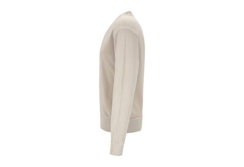 BOSS ORANGE Sweatshirt von BOSS ORANGE