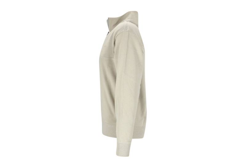 BOSS ORANGE Sweatshirt von BOSS ORANGE