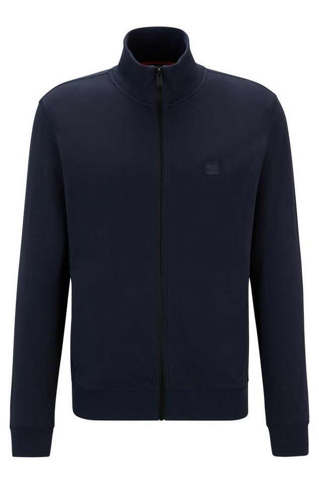 BOSS ORANGE Sweatshirt von BOSS ORANGE