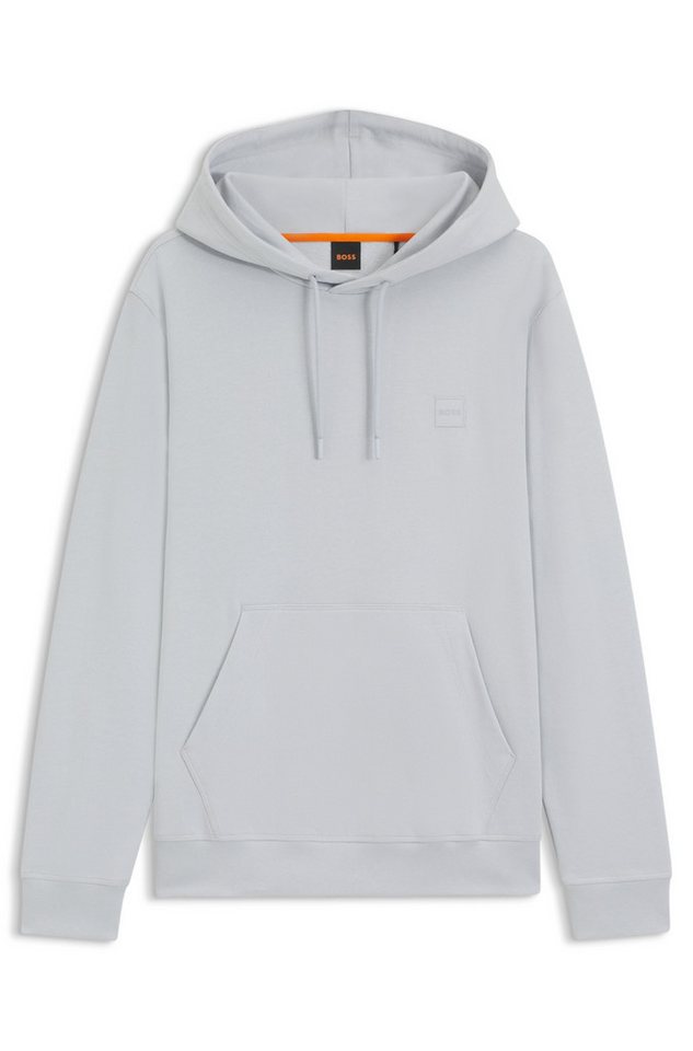 BOSS ORANGE Sweatshirt von BOSS ORANGE
