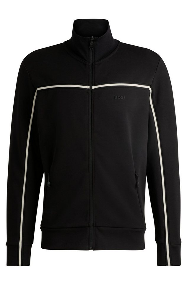 BOSS ORANGE Sweatshirt von BOSS ORANGE